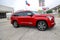 2024 Toyota SEQUOIA 4WD Capstone