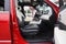 2024 Toyota SEQUOIA 4WD Capstone