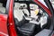 2024 Toyota SEQUOIA 4WD Capstone