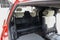 2024 Toyota SEQUOIA 4WD Capstone