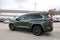 2023 Toyota SEQUOIA 4WD Limited