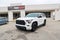 2024 Toyota SEQUOIA 4WD Limited