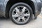 2024 Toyota SEQUOIA 4WD Capstone