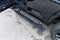 2024 Toyota SEQUOIA 4WD Platinum