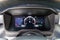 2024 Toyota SEQUOIA 4WD Platinum