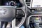2024 Toyota SEQUOIA 4WD Platinum
