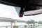 2024 Toyota SEQUOIA 4WD Platinum