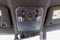 2024 Toyota SEQUOIA 4WD Platinum