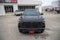 2024 Toyota SEQUOIA 4WD Platinum