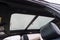 2024 Toyota SEQUOIA 4WD Platinum