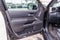 2024 Toyota SEQUOIA 4WD Platinum