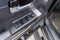 2024 Toyota SEQUOIA 4WD Platinum