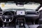 2024 Toyota SEQUOIA 4WD Platinum