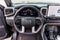 2024 Toyota SEQUOIA 4WD Platinum