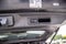 2024 Toyota SEQUOIA 4WD Platinum