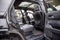 2024 Toyota SEQUOIA 4WD Platinum
