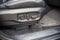 2024 Toyota SEQUOIA 4WD Platinum