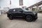 2024 Toyota SEQUOIA 4WD Platinum