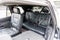 2024 Toyota SEQUOIA 4WD Platinum