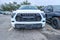 2026 Toyota SEQUOIA 4WD TRD Pro