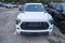 2026 Toyota SEQUOIA 4WD TRD Pro