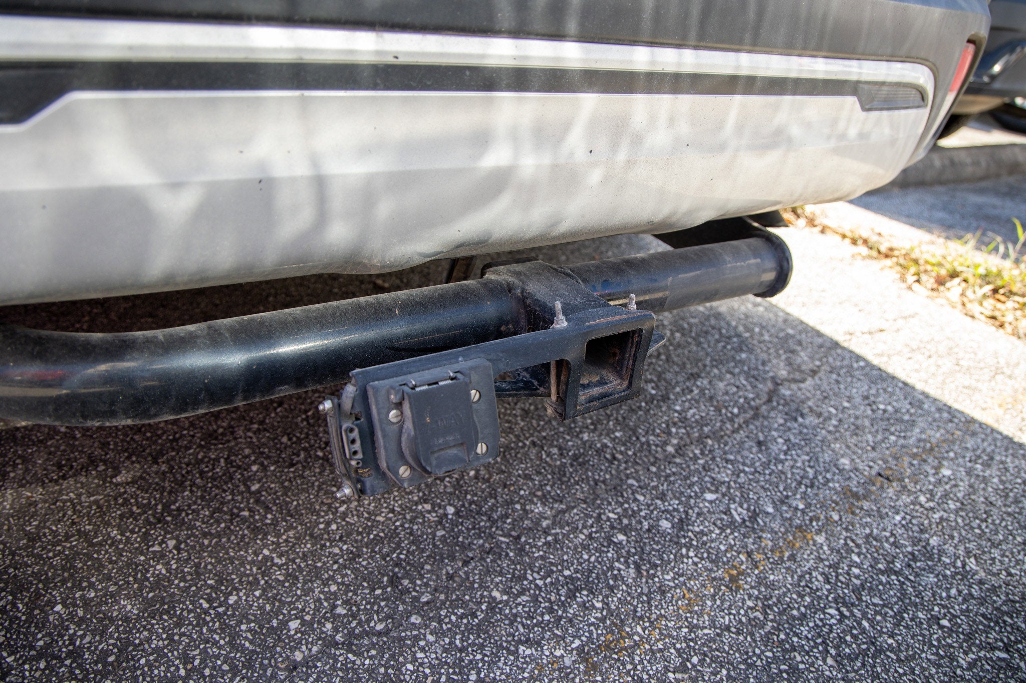 2020 Mitsubishi Outlander SE