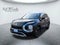2024 Mitsubishi Outlander SEL Black Edition