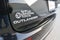 2024 Mitsubishi Outlander SEL Black Edition