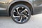 2024 Mitsubishi Outlander SEL Black Edition
