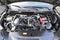 2024 Mitsubishi Outlander SEL Black Edition