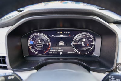 2024 Mitsubishi Outlander SEL Black Edition