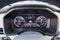 2024 Mitsubishi Outlander SEL Black Edition