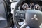 2024 Mitsubishi Outlander SEL Black Edition