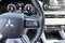 2024 Mitsubishi Outlander SEL Black Edition