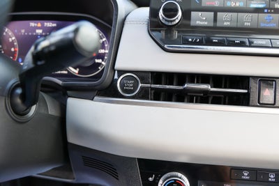 2024 Mitsubishi Outlander SEL Black Edition
