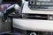 2024 Mitsubishi Outlander SEL Black Edition