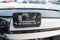 2024 Mitsubishi Outlander SEL Black Edition
