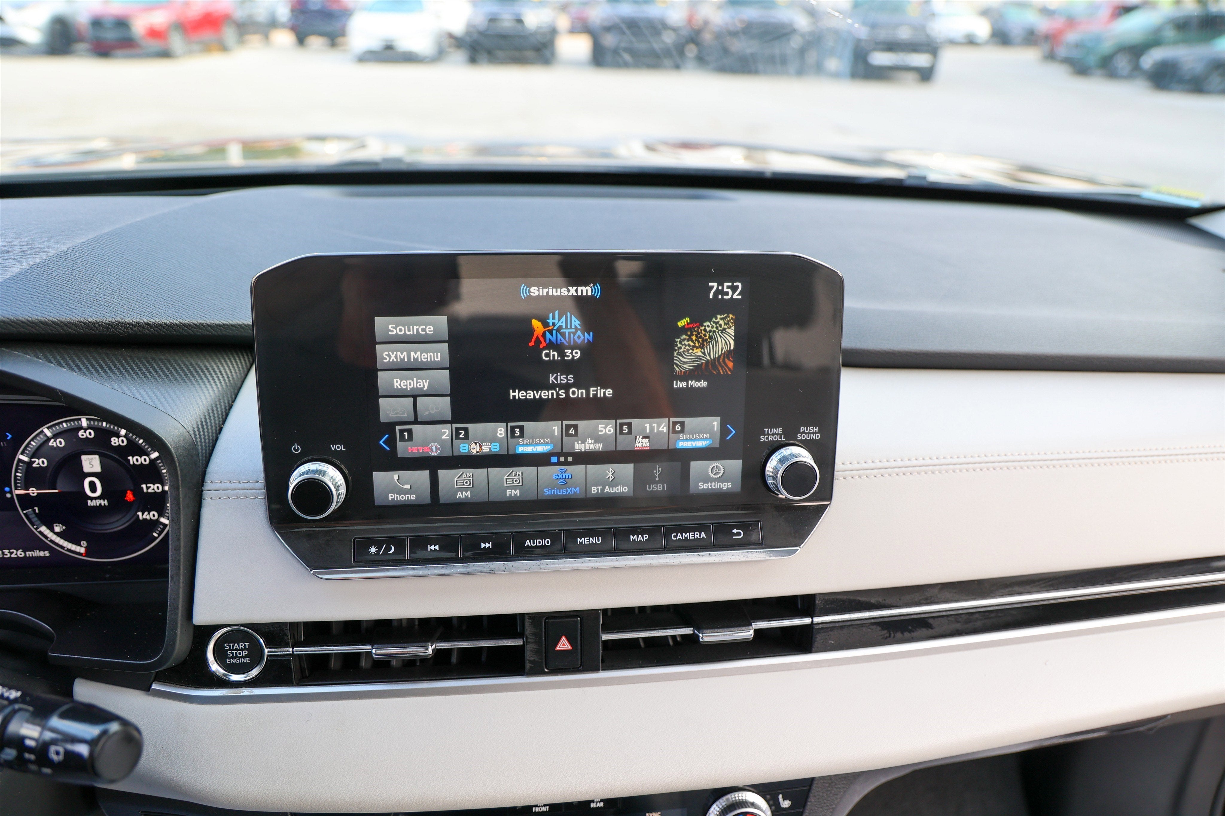 2024 Mitsubishi Outlander SEL Black Edition