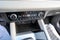 2024 Mitsubishi Outlander SEL Black Edition