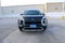 2024 Mitsubishi Outlander SEL Black Edition