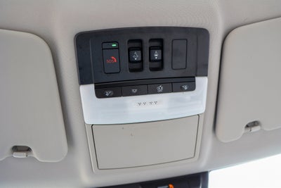 2024 Mitsubishi Outlander SEL Black Edition