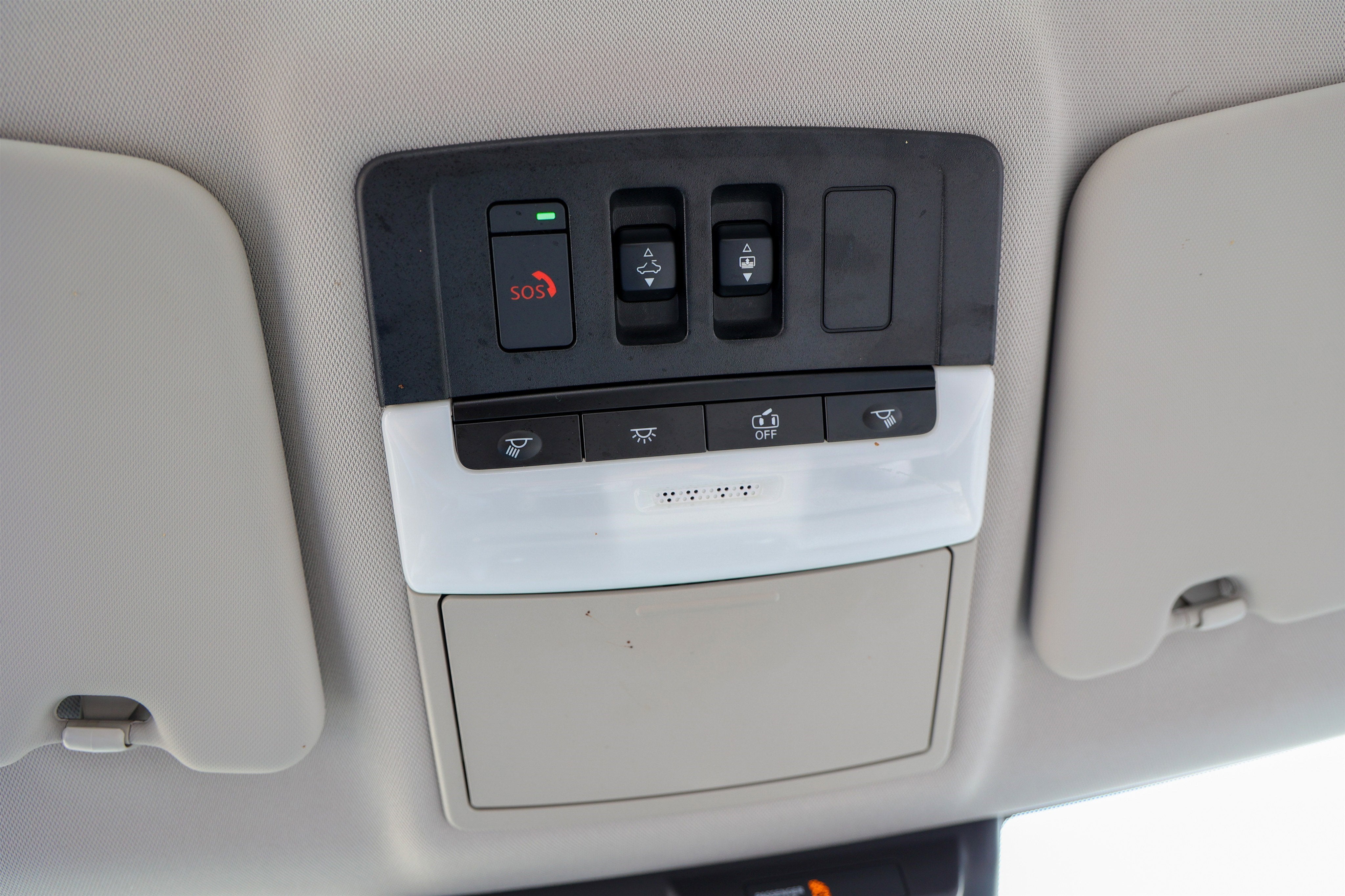 2024 Mitsubishi Outlander SEL Black Edition
