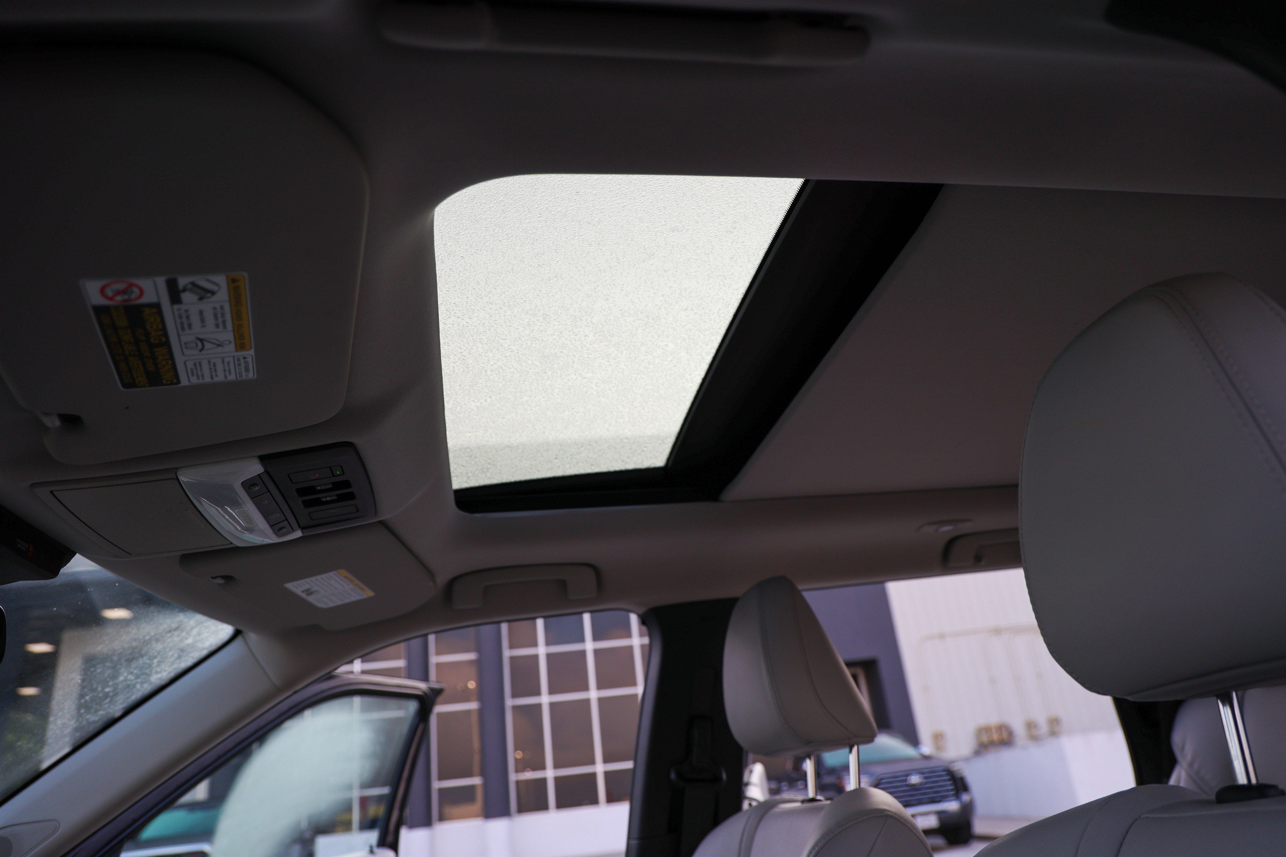 2024 Mitsubishi Outlander SEL Black Edition