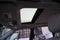 2024 Mitsubishi Outlander SEL Black Edition