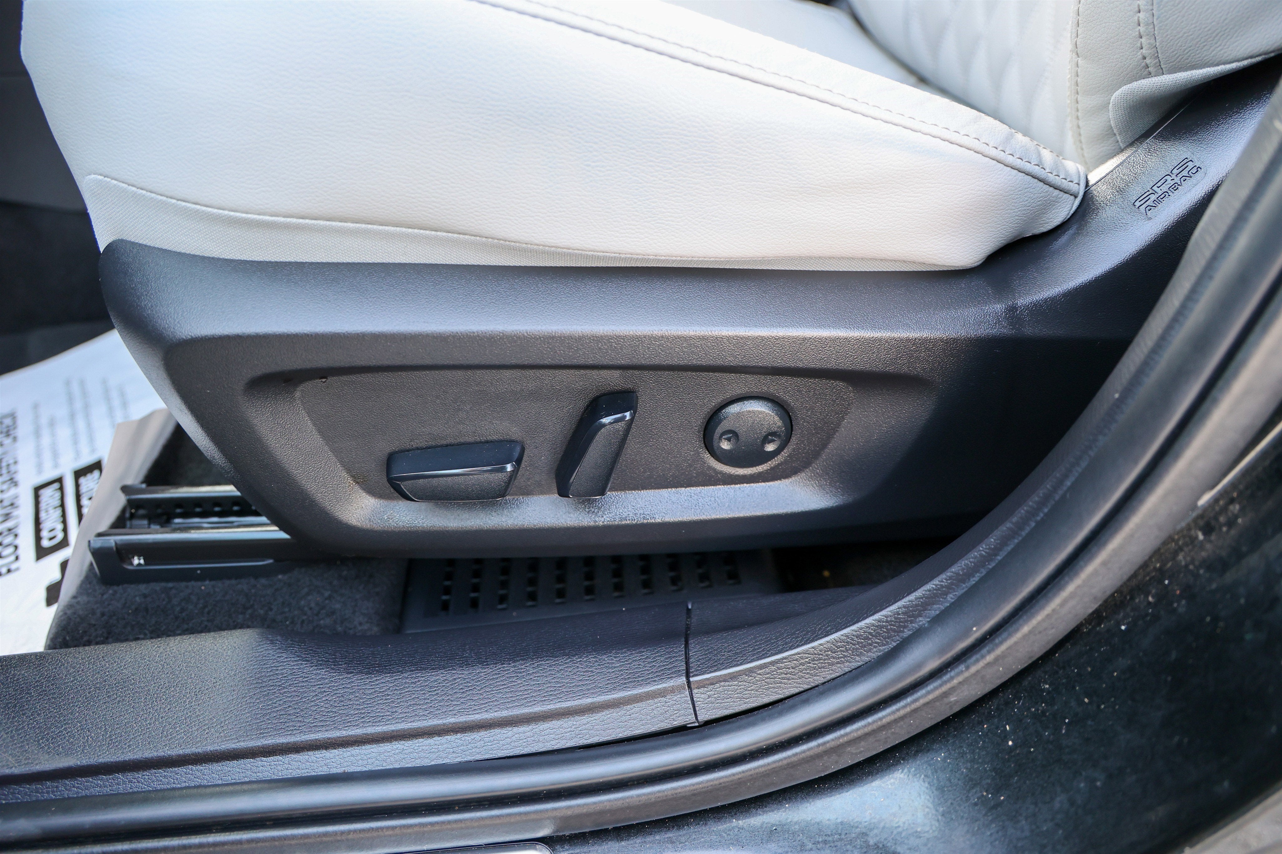 2024 Mitsubishi Outlander SEL Black Edition