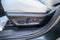 2024 Mitsubishi Outlander SEL Black Edition