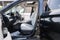 2024 Mitsubishi Outlander SEL Black Edition