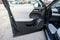 2024 Mitsubishi Outlander SEL Black Edition