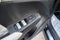 2024 Mitsubishi Outlander SEL Black Edition