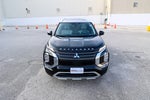 2024 Mitsubishi Outlander SEL Black Edition